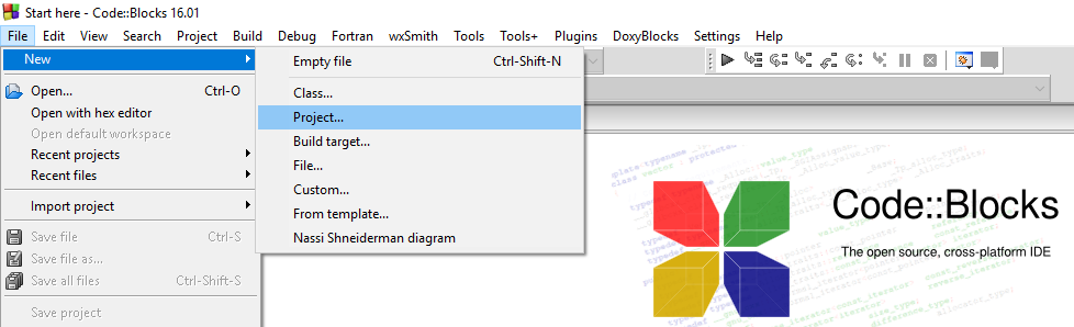 codeBlocks2