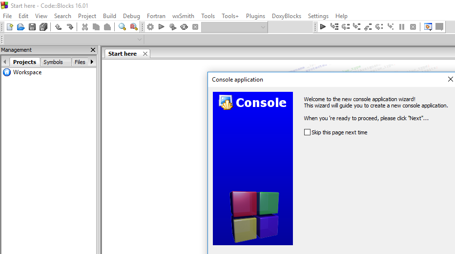 codeBlocks4