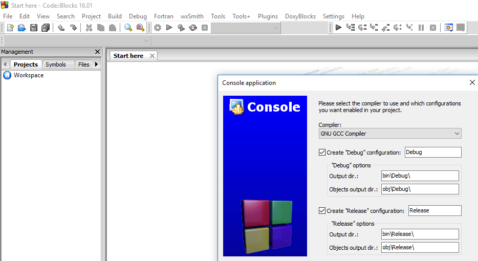 codeBlocks7