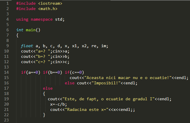 ecGra