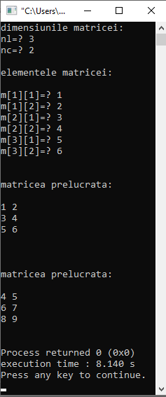 rezMatriceCitTast2