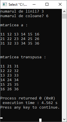 rezMatriceTranspusa.png