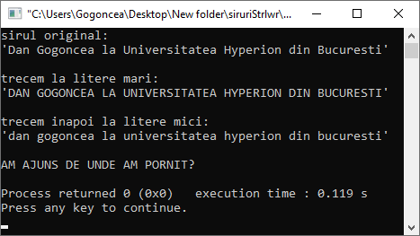 rezSiruriStrlwr