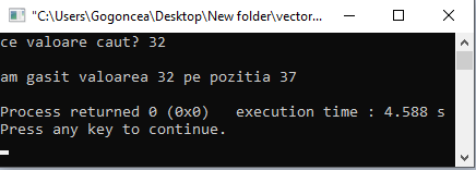 rezVectoriCautValoare1