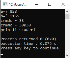 rezWhileEuclidScader