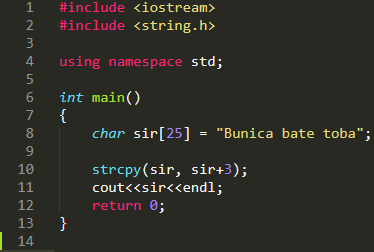 siruriStrcpy2