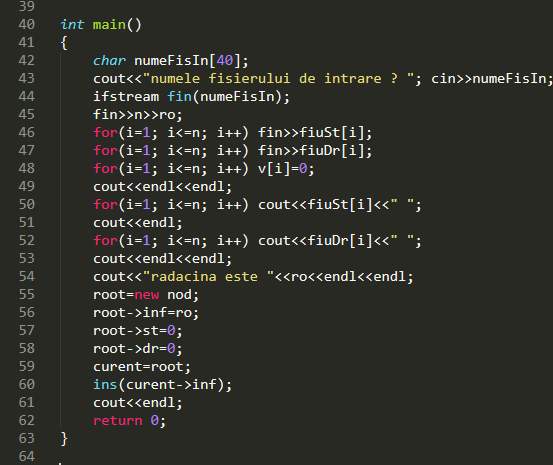 arboriBinariCreare1b