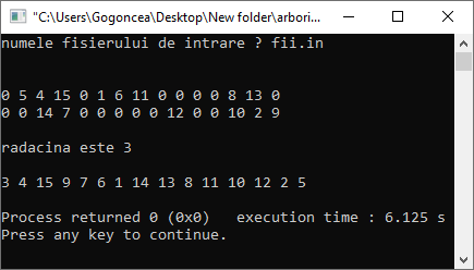 rezArboriBinariCreare1