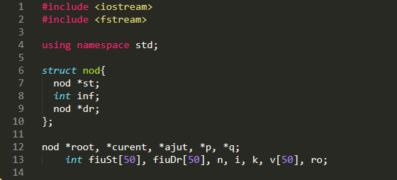 strabateriArboriBinari1