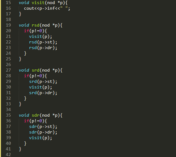 strabateriArboriBinari2