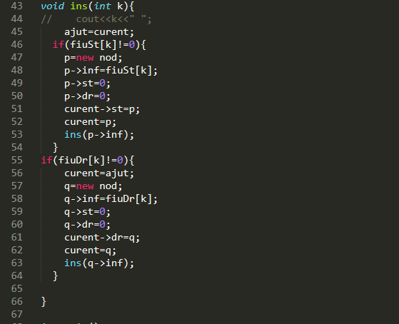 strabateriArboriBinari3