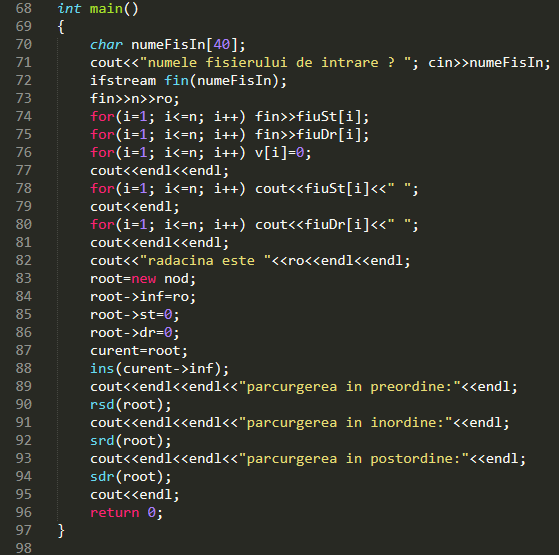 strabateriArboriBinari4