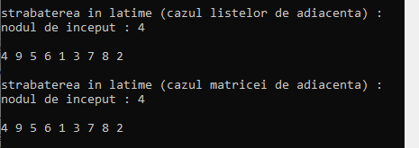 latime2