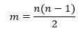 nGrafCompl